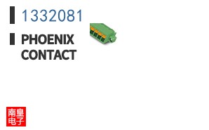 1332081 ͼƬ